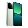 Смартфон Xiaomi Mi 13 5G, 12/512 ГБ, зеленый