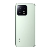 Смартфон Xiaomi Mi 13 5G, 12/512 ГБ, зеленый