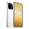 Смартфон Xiaomi Mi 13 5G, 12/256 ГБ, белый