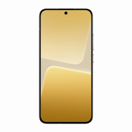 Смартфон Xiaomi Mi 13 5G, 12/256 ГБ, белый