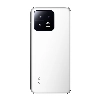 Смартфон Xiaomi Mi 13 5G, 12/256 ГБ, белый