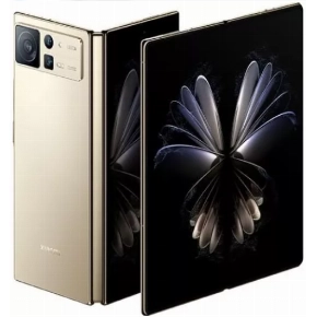 Смартфоны Xiaomi MIX
