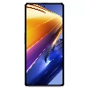 Смартфон Xiaomi POCO F4 GT 8/256 ГБ, жёлтый