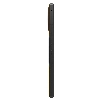 Смартфон Xiaomi POCO F4 GT 8/256 ГБ, жёлтый