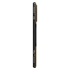 Смартфон Xiaomi POCO F4 GT 8/256 ГБ, жёлтый