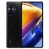 Смартфон Xiaomi POCO F4 GT 8/256 ГБ, черный
