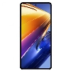 Смартфон Xiaomi POCO F4 GT 8/256 ГБ, черный