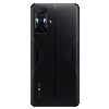 Смартфон Xiaomi POCO F4 GT 8/256 ГБ, черный