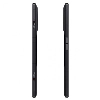 Смартфон Xiaomi POCO F4 GT 8/256 ГБ, черный