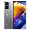 Смартфон Xiaomi POCO F4 GT 8/256 ГБ, серый