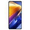 Смартфон Xiaomi POCO F4 GT 8/256 ГБ, серый