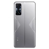 Смартфон Xiaomi POCO F4 GT 8/256 ГБ, серый