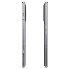 Смартфон Xiaomi POCO F4 GT 8/256 ГБ, серый