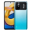 Смартфон POCO M4 Pro 5G 6/128 ГБ, синий