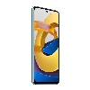 Смартфон POCO M4 Pro 5G 6/128 ГБ, синий