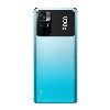 Смартфон POCO M4 Pro 5G 6/128 ГБ, синий