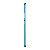 Смартфон POCO M4 Pro 5G 6/128 ГБ, синий