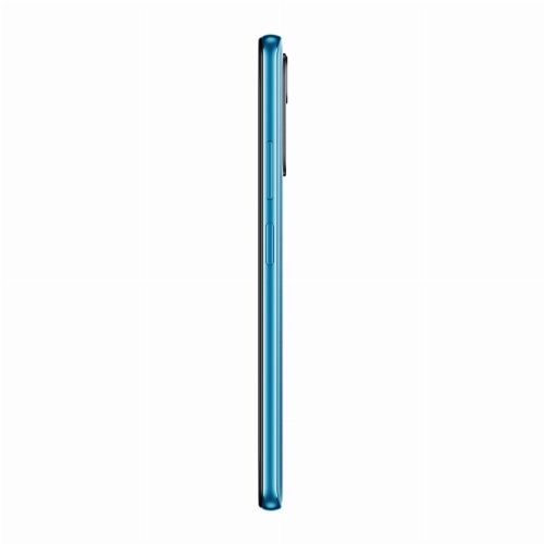 Смартфон POCO M4 Pro 5G 6/128 ГБ, синий