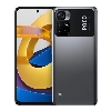 Смартфон POCO M4 Pro 5G 4/64 ГБ, серый
