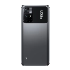 Смартфон POCO M4 Pro 5G 4/64 ГБ, серый