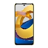 Смартфон POCO M4 Pro 5G 4/64 ГБ, желтый