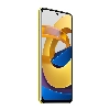 Смартфон POCO M4 Pro 5G 4/64 ГБ, желтый