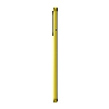 Смартфон POCO M4 Pro 5G 4/64 ГБ, желтый