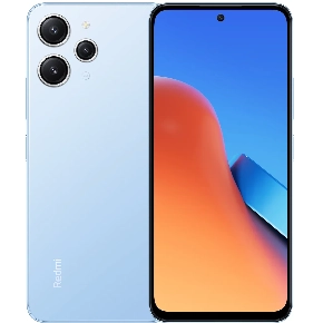 Смартфоны Xiaomi Redmi 12