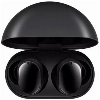Наушники беспроводные Xiaomi Redmi Buds 4, черный