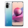 Смартфон Xiaomi Redmi Note 10S 4G, 6/128 ГБ, синий