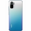 Смартфон Xiaomi Redmi Note 10S 4G, 6/128 ГБ, синий