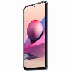 Смартфон Xiaomi Redmi Note 10S 4G, 6/128 ГБ, синий