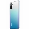 Смартфон Xiaomi Redmi Note 10S 4G, 6/128 ГБ, синий