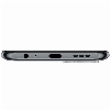 Смартфон Xiaomi Redmi Note 10S 4G, 6/64 ГБ, серый