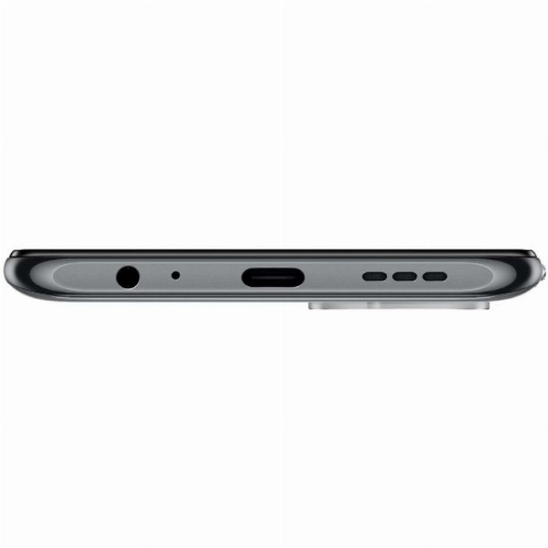 Смартфон Xiaomi Redmi Note 10S 4G, 6/64 ГБ, серый