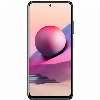 Смартфон Xiaomi Redmi Note 10S 4G, 6/64 ГБ, серый