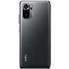 Смартфон Xiaomi Redmi Note 10S 4G, 6/64 ГБ, серый