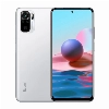 Смартфон Xiaomi Redmi Note 10S 4G, 6/64 ГБ, белый