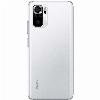 Смартфон Xiaomi Redmi Note 10S 4G, 6/64 ГБ, белый