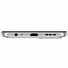 Смартфон Xiaomi Redmi Note 10S 4G, 6/64 ГБ, белый