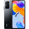 Смартфон Xiaomi Redmi Note 11 Pro 5G, 6/128 ГБ, серый