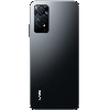 Смартфон Xiaomi Redmi Note 11 Pro 5G, 6/128 ГБ, серый