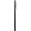 Смартфон Xiaomi Redmi Note 11 Pro 5G, 6/128 ГБ, серый
