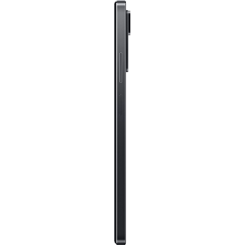 Смартфон Xiaomi Redmi Note 11 Pro 5G, 6/128 ГБ, серый