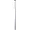 Смартфон Xiaomi Redmi Note 11 Pro 5G, 6/128 ГБ, серый