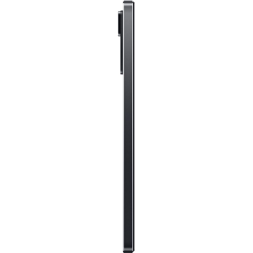 Смартфон Xiaomi Redmi Note 11 Pro 5G, 6/128 ГБ, серый