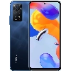 Смартфон Xiaomi Redmi Note 11 Pro 4G, 6/128 ГБ, синий