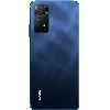 Смартфон Xiaomi Redmi Note 11 Pro 5G, 8/256 ГБ, синий