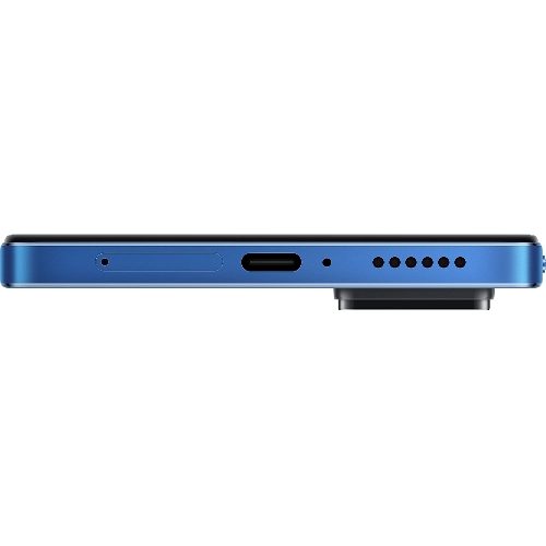 Смартфон Xiaomi Redmi Note 11 Pro 5G, 8/256 ГБ, синий