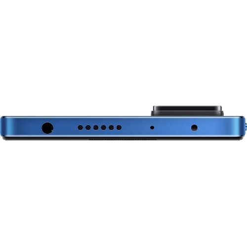 Смартфон Xiaomi Redmi Note 11 Pro 5G, 8/256 ГБ, синий